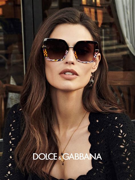 dolce gabbana sunglasses code|dolce gabbana sunglasses outlet.